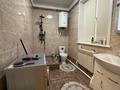 Отдельный дом · 4 комнаты · 170 м² · 8 сот., Садовая за 29 млн ₸ в Кокшетау — фото 14
