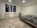 Отдельный дом · 4 комнаты · 170 м² · 8 сот., Садовая за 29 млн ₸ в Кокшетау — фото 15