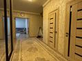 Отдельный дом · 4 комнаты · 170 м² · 8 сот., Садовая за 29 млн ₸ в Кокшетау — фото 16