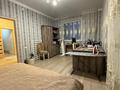 Отдельный дом · 4 комнаты · 170 м² · 8 сот., Садовая за 29 млн ₸ в Кокшетау — фото 17