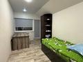 Отдельный дом · 4 комнаты · 170 м² · 8 сот., Садовая за 29 млн ₸ в Кокшетау — фото 18