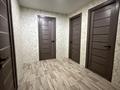 Отдельный дом · 4 комнаты · 170 м² · 8 сот., Садовая за 29 млн ₸ в Кокшетау — фото 3