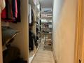 Отдельный дом · 4 комнаты · 170 м² · 8 сот., Садовая за 29 млн ₸ в Кокшетау — фото 21