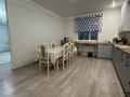 Отдельный дом · 4 комнаты · 170 м² · 8 сот., Садовая за 29 млн ₸ в Кокшетау — фото 22