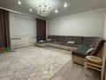 Отдельный дом · 4 комнаты · 170 м² · 8 сот., Садовая за 29 млн ₸ в Кокшетау