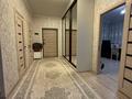 Отдельный дом · 4 комнаты · 170 м² · 8 сот., Садовая за 29 млн ₸ в Кокшетау — фото 4