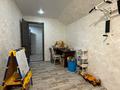 Отдельный дом · 4 комнаты · 170 м² · 8 сот., Садовая за 29 млн ₸ в Кокшетау — фото 5