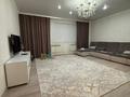Отдельный дом · 4 комнаты · 170 м² · 8 сот., Садовая за 29 млн ₸ в Кокшетау — фото 6