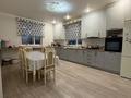 Отдельный дом · 4 комнаты · 170 м² · 8 сот., Садовая за 29 млн ₸ в Кокшетау — фото 7