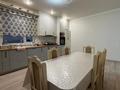 Отдельный дом · 4 комнаты · 170 м² · 8 сот., Садовая за 29 млн ₸ в Кокшетау — фото 8