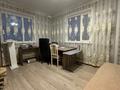 Отдельный дом · 4 комнаты · 170 м² · 8 сот., Садовая за 29 млн ₸ в Кокшетау — фото 10