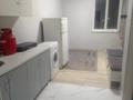 1-комнатная квартира · 25 м² · 2/2 этаж, мкр Улжан-2 2 — Бесшатыр за 130 000 ₸ в Алматы, Алатауский р-н