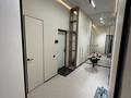 2-бөлмелі пәтер · 74 м² · 6/6 қабат, Халиулина 140/5, бағасы: 70 млн ₸ в Алматы, Медеуский р-н — фото 6