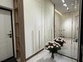 2-бөлмелі пәтер · 74 м² · 6/6 қабат, Халиулина 140/5, бағасы: 70 млн ₸ в Алматы, Медеуский р-н