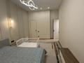 2-бөлмелі пәтер · 74 м² · 6/6 қабат, Халиулина 140/5, бағасы: 70 млн ₸ в Алматы, Медеуский р-н — фото 16