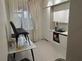 2-бөлмелі пәтер · 74 м² · 6/6 қабат, Халиулина 140/5, бағасы: 70 млн ₸ в Алматы, Медеуский р-н — фото 4