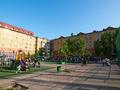 2-комнатная квартира · 57.8 м² · 2/6 этаж, Иле 30 за 27.7 млн ₸ в Астане, Алматы р-н — фото 26
