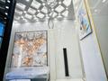 1-комнатная квартира · 41 м² · 9/14 этаж, Шамши Калдаяков 16 за 29.1 млн ₸ в Астане, Сарайшык р-н — фото 7