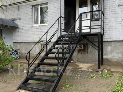 Салоны красоты · 51 м² за 13.5 млн ₸ в Алге