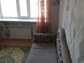 1-комнатная квартира · 40 м² · 2/5 этаж, Физкультурная 17 за 110 000 ₸ в Семее