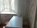1-комнатная квартира · 40 м² · 2/5 этаж, Физкультурная 17 за 110 000 ₸ в Семее — фото 3