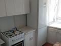 1-комнатная квартира · 40 м² · 2/5 этаж, Физкультурная 17 за 110 000 ₸ в Семее — фото 4