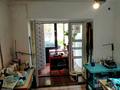 1-бөлмелі пәтер · 19 м² · 1/4 қабат, авиагородок 13, бағасы: 4.5 млн ₸ в Актобе, мкр Авиагородок