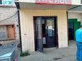 1-бөлмелі пәтер · 19 м² · 1/4 қабат, авиагородок 13, бағасы: 4.5 млн ₸ в Актобе, мкр Авиагородок — фото 2