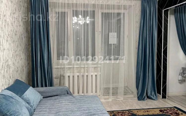 1-бөлмелі пәтер · 35 м² · 4/5 қабат, Абая 63 22, бағасы: 12 млн ₸ в  — фото 2