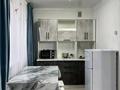 1-бөлмелі пәтер · 35 м² · 4/5 қабат, Абая 63 22, бағасы: 12 млн ₸ в  — фото 2