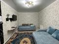 1-бөлмелі пәтер · 35 м² · 4/5 қабат, Абая 63 22, бағасы: 12 млн ₸ в  — фото 6