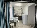 1-бөлмелі пәтер · 35 м² · 4/5 қабат, Абая 63 22, бағасы: 12 млн ₸ в  — фото 8