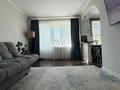 3-комнатная квартира · 57 м² · 4/4 этаж, мкр №12 за 45 млн ₸ в Алматы, Ауэзовский р-н — фото 10