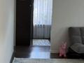 3-комнатная квартира · 57 м² · 4/4 этаж, мкр №12 за 45 млн ₸ в Алматы, Ауэзовский р-н — фото 15