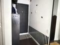 3-комнатная квартира · 57 м² · 4/4 этаж, мкр №12 за 45 млн ₸ в Алматы, Ауэзовский р-н — фото 16