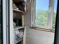3-комнатная квартира · 57 м² · 4/4 этаж, мкр №12 за 45 млн ₸ в Алматы, Ауэзовский р-н — фото 18