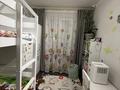 3-комнатная квартира · 57 м² · 4/4 этаж, мкр №12 — Школа №9 за 41 млн ₸ в Алматы, Ауэзовский р-н — фото 6
