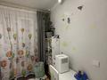 3-комнатная квартира · 57 м² · 4/4 этаж, мкр №12 — Школа №9 за 41 млн ₸ в Алматы, Ауэзовский р-н — фото 7