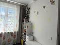 3-комнатная квартира · 57 м² · 4/4 этаж, мкр №12 за 45 млн ₸ в Алматы, Ауэзовский р-н — фото 7
