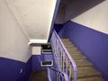3-комнатная квартира · 57 м² · 4/4 этаж, мкр №12 — Школа №9 за 41 млн ₸ в Алматы, Ауэзовский р-н — фото 18