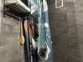 3-комнатная квартира · 57 м² · 4/4 этаж, мкр №12 за 45 млн ₸ в Алматы, Ауэзовский р-н — фото 9
