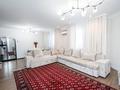 3-комнатная квартира · 98 м² · 5/10 этаж, Туран за 52 млн ₸ в Астане, Нура р-н
