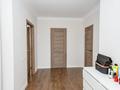 3-комнатная квартира · 98 м² · 5/10 этаж, Туран за 52 млн ₸ в Астане, Нура р-н — фото 11