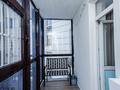 3-комнатная квартира · 98 м² · 5/10 этаж, Туран за 52 млн ₸ в Астане, Нура р-н — фото 13