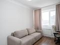 3-комнатная квартира · 98 м² · 5/10 этаж, Туран за 52 млн ₸ в Астане, Нура р-н — фото 4