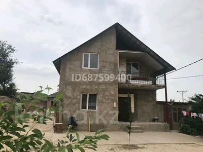 Жеке үй · 8 бөлме · 120 м² · 8 жүзд., Қайтпас-2 ш/а, Бескара 124/2 — Школа Парасат, бағасы: 46 млн ₸ в Шымкенте, Абайский р-н