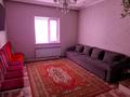 Жеке үй · 8 бөлме · 120 м² · 8 жүзд., Қайтпас-2 ш/а, Бескара 124/2 — Школа Парасат, бағасы: 46 млн ₸ в Шымкенте, Абайский р-н — фото 3
