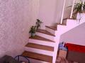 Жеке үй · 8 бөлме · 120 м² · 8 жүзд., Қайтпас-2 ш/а, Бескара 124/2 — Школа Парасат, бағасы: 46 млн ₸ в Шымкенте, Абайский р-н — фото 4