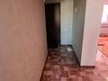 Жеке үй · 8 бөлме · 120 м² · 8 жүзд., Қайтпас-2 ш/а, Бескара 124/2 — Школа Парасат, бағасы: 46 млн ₸ в Шымкенте, Абайский р-н — фото 6