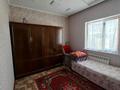 Жеке үй · 8 бөлме · 120 м² · 8 жүзд., Қайтпас-2 ш/а, Бескара 124/2 — Школа Парасат, бағасы: 46 млн ₸ в Шымкенте, Абайский р-н — фото 8